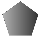 _visu_img_polygon