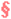 _cds_icon_stat_analy_light