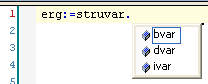 _cds_img_components_list1