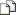 _icon_project_compare