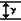 _cds_icon_trace_auto_fit
