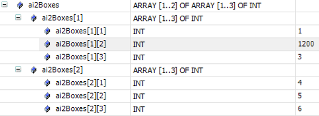 _cds_ai2boxes