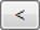 _cds_icon_arrow_left