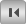_visu_img_date_picker_min