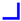 _cds_icon_step