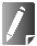_visu_img_text_editor