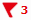 _cds_icon_notification_center_new