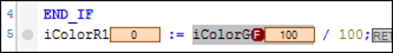 _cds_img_force_values_4