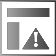 _visu_img_alarm_table