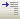 _cds_icon_goto_definition