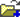 _visu_icon_copy_style