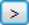 _icon_arrow_button