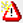 _visu_icon_elements_quit_alarms