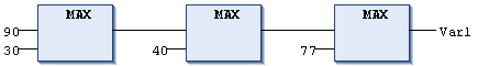 _cds_img_max.png
