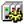 _cds_icon_taskconfiguration