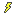 _visu_icon_activate_style_editor_cmds