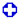 _cds_icon_data_breakpoint_cond_activated