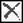 _cds_icon_delete_log