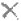 _visu_icon_delete