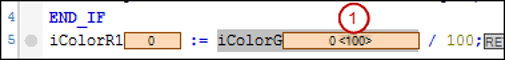 _cds_img_force_values_3