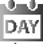 _visu_icon_date and_time_picker