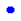 _cds_icon_dot