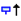 _cds_icon_sfc_insert_step