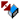 _visu_icon_variable_read_write_access