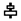 _visu_icon_align_vertical