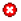 _cds_icon_error