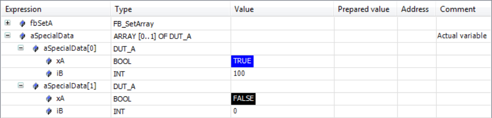 _cds_varinouts_array