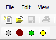_cds_user_defined_tool_bar.png