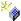 _cds_icon_create_new_variable