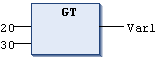 _cds_img_gt.png