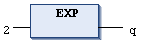 _cds_img_exp.png