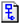 _cds_icon_option_as