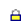 _svn_icon_lock_acquire