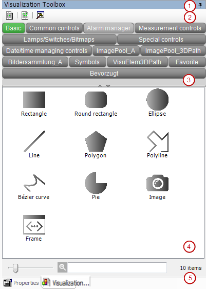 _visu_img_toolbox