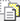 _visu_icon_project