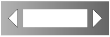 _visu_img_scrollbar2