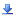 _cds_icon_move_bottom