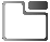 _visu_img_tab_control