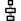 _visu_icon_make_vertical_spacing_equal