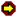 _cds_icon_breakpoint_halt