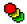 _cds_icon_option_23convert