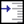 _cds_icon_limit_to_declaration