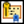 _cds_icon_cert_private_key