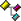 _cds_icon_dut