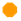 _cds_icon_data_execution_point_enabled