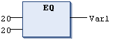 _cds_img_eq.png
